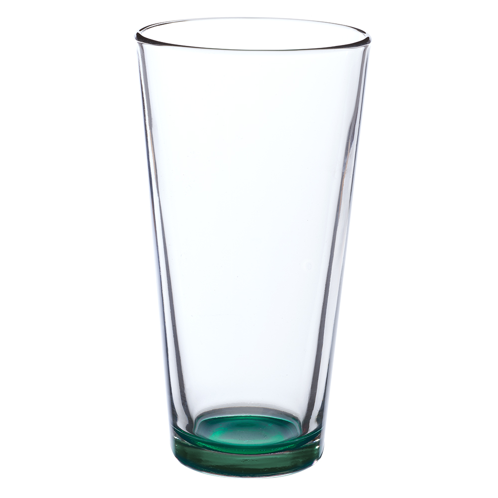Picture of Libbey 20 Oz. Mixing Glass