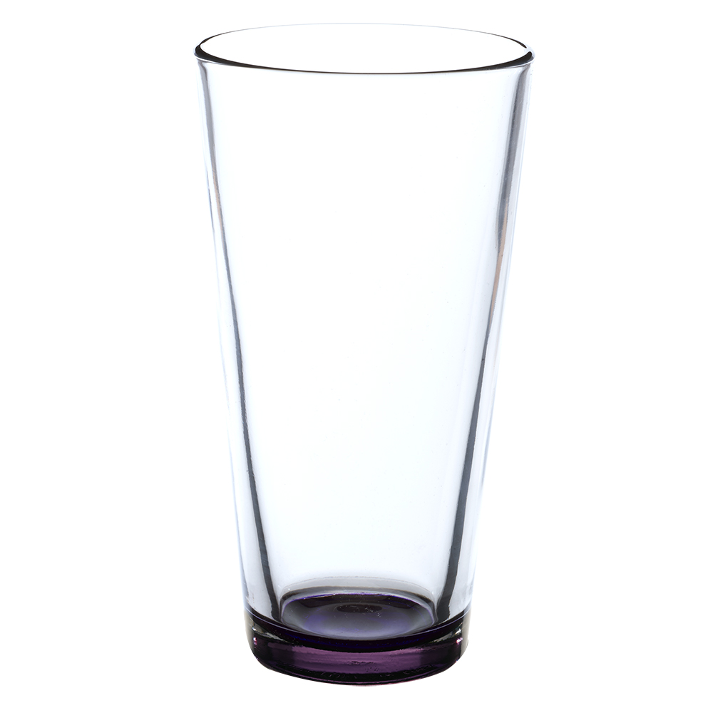 Picture of Libbey 20 Oz. Mixing Glass