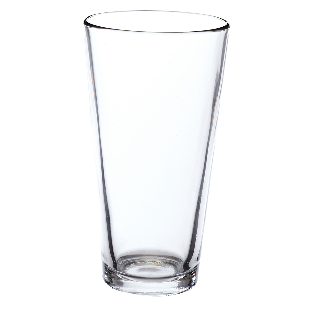 Picture of Libbey 20 Oz. Mixing Glass