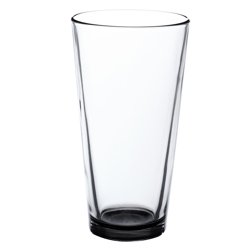 Picture of Libbey 20 Oz. Mixing Glass