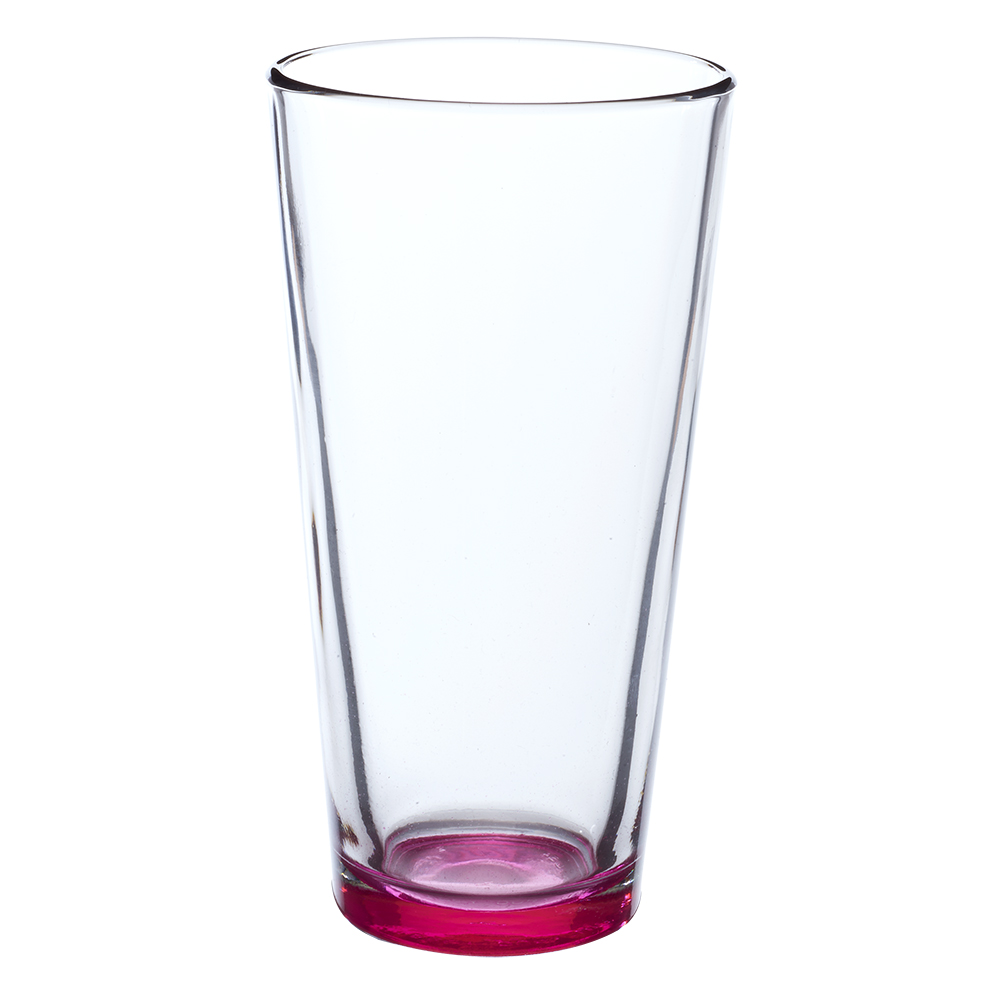 Picture of Libbey 20 Oz. Mixing Glass