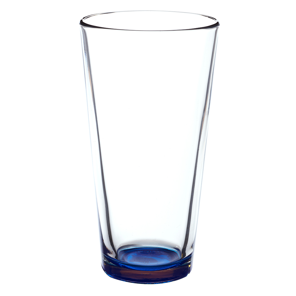 Picture of Libbey 20 Oz. Mixing Glass