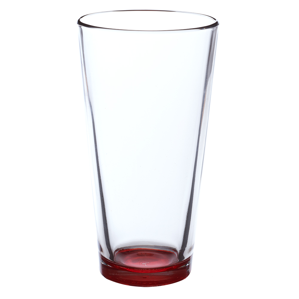 Picture of Libbey 20 Oz. Mixing Glass