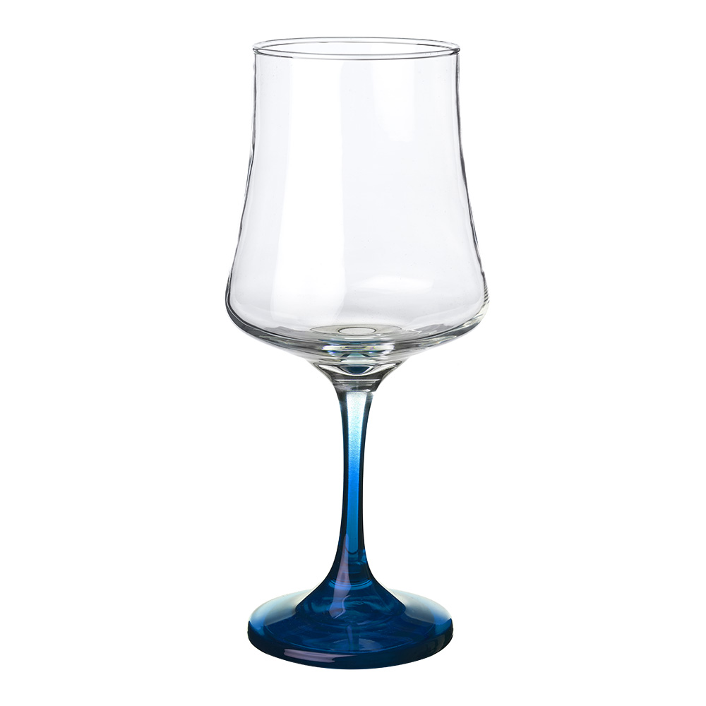 Picture of 17 oz. Bolonia Wine Glasses