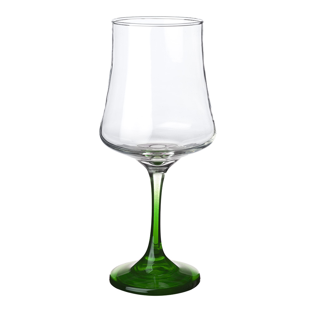 Picture of 17 oz. Bolonia Wine Glasses