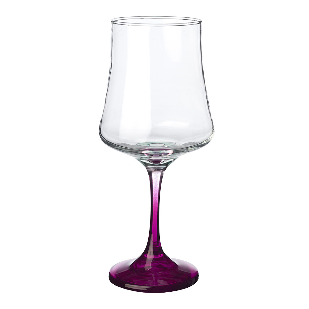 Picture of 17 oz. Bolonia Wine Glasses
