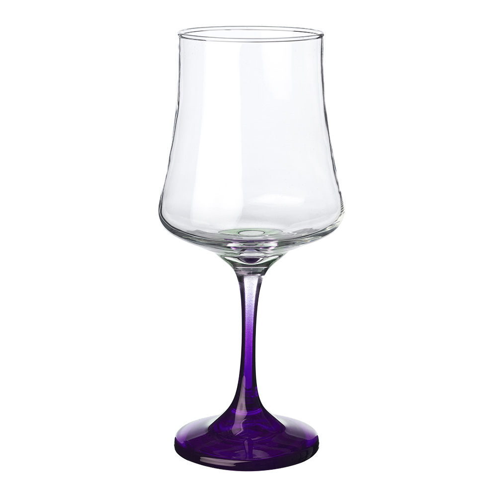 Picture of 17 oz. Bolonia Wine Glasses