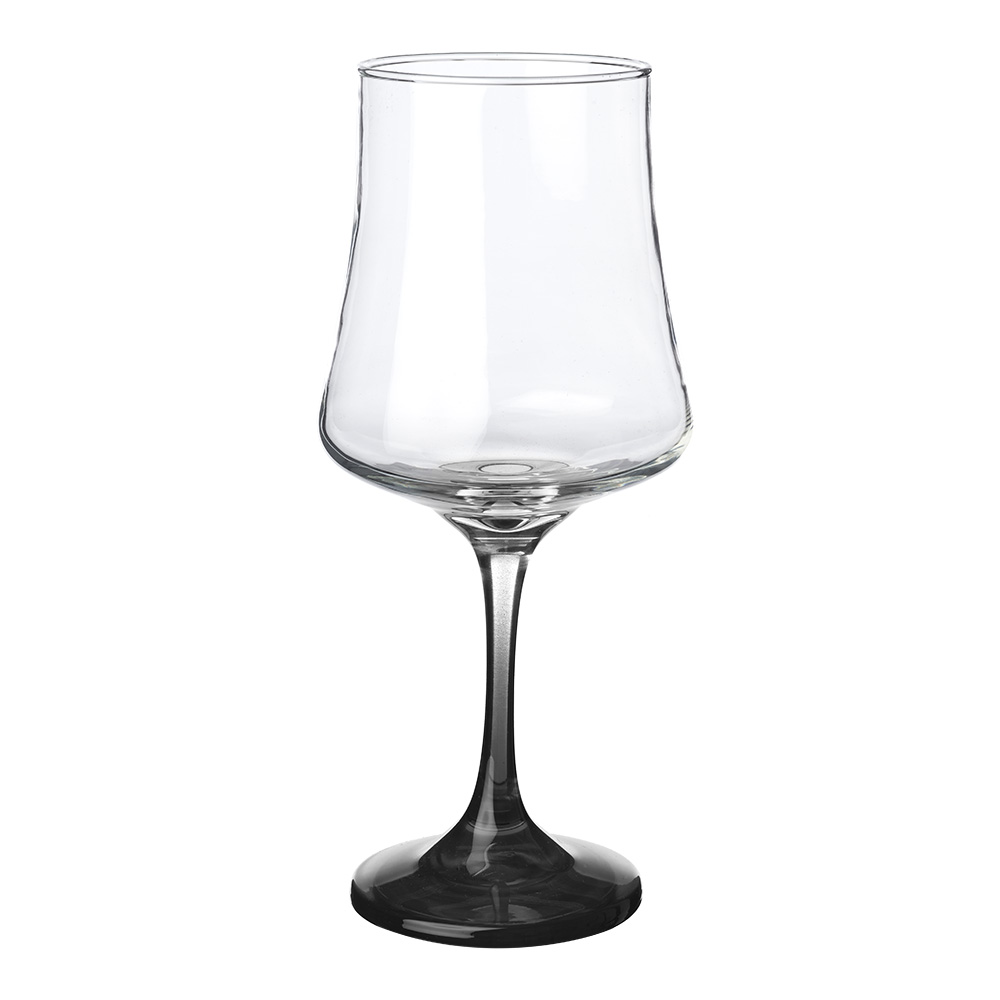 Picture of 17 oz. Bolonia Wine Glasses