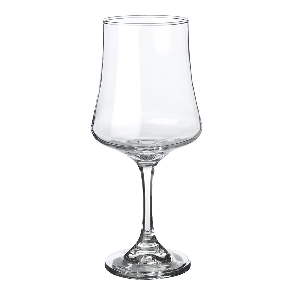 Picture of 17 oz. Bolonia Wine Glasses