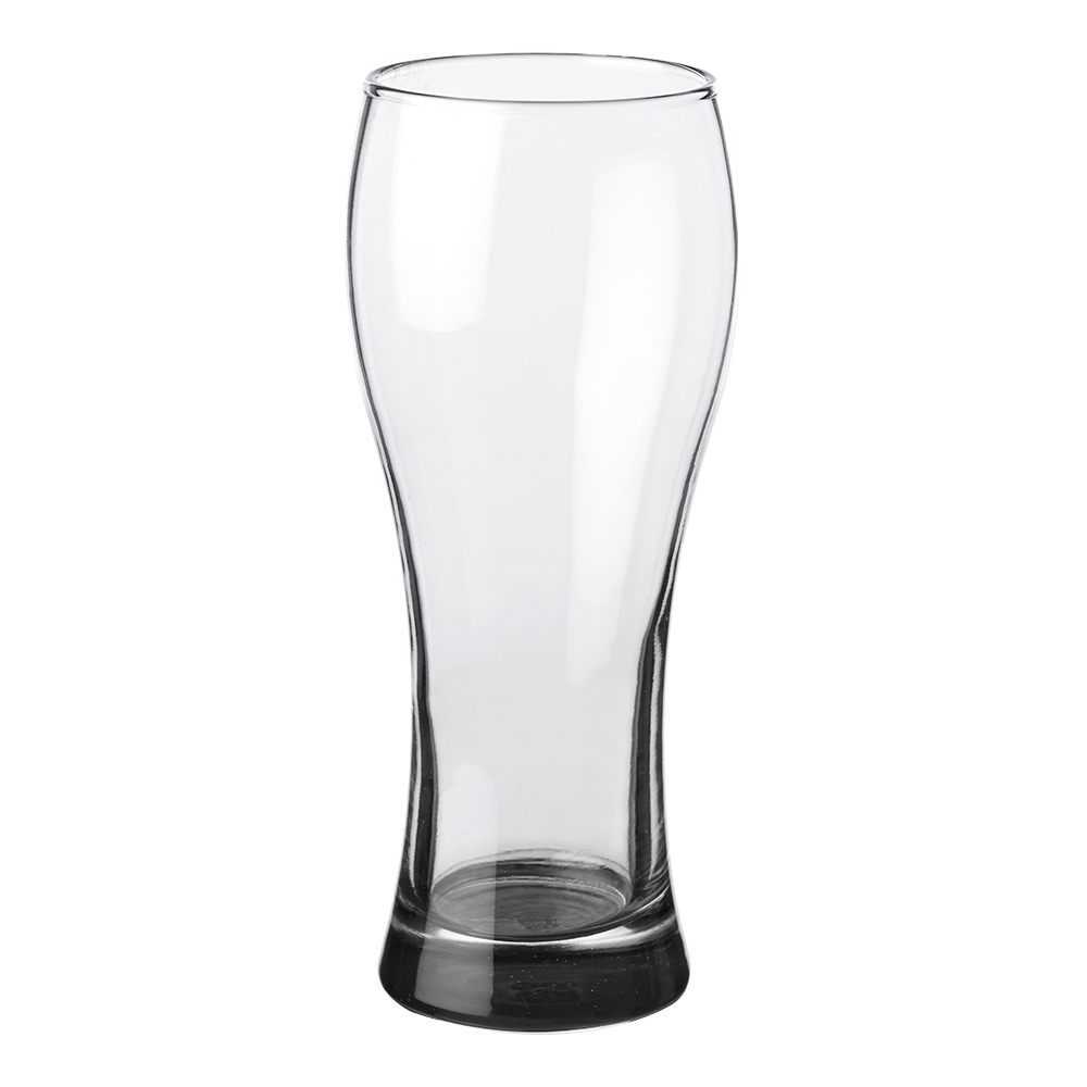 Picture of Nadir 10 oz. Joinville Pilsner Glasses
