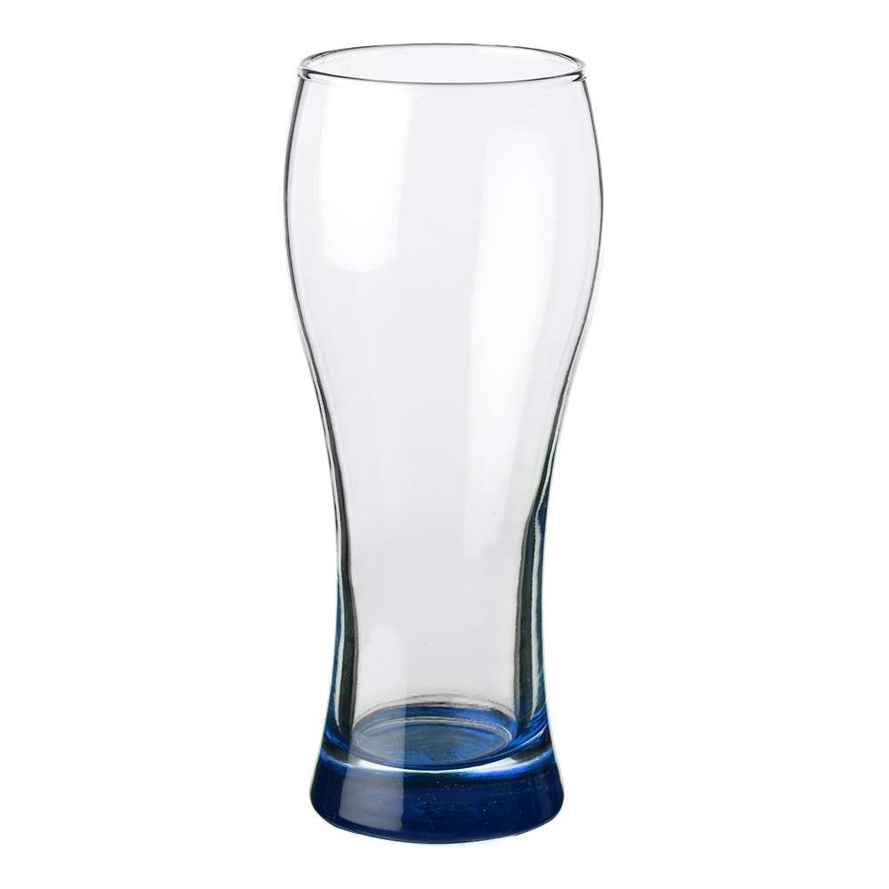 Picture of Nadir 10 oz. Joinville Pilsner Glasses