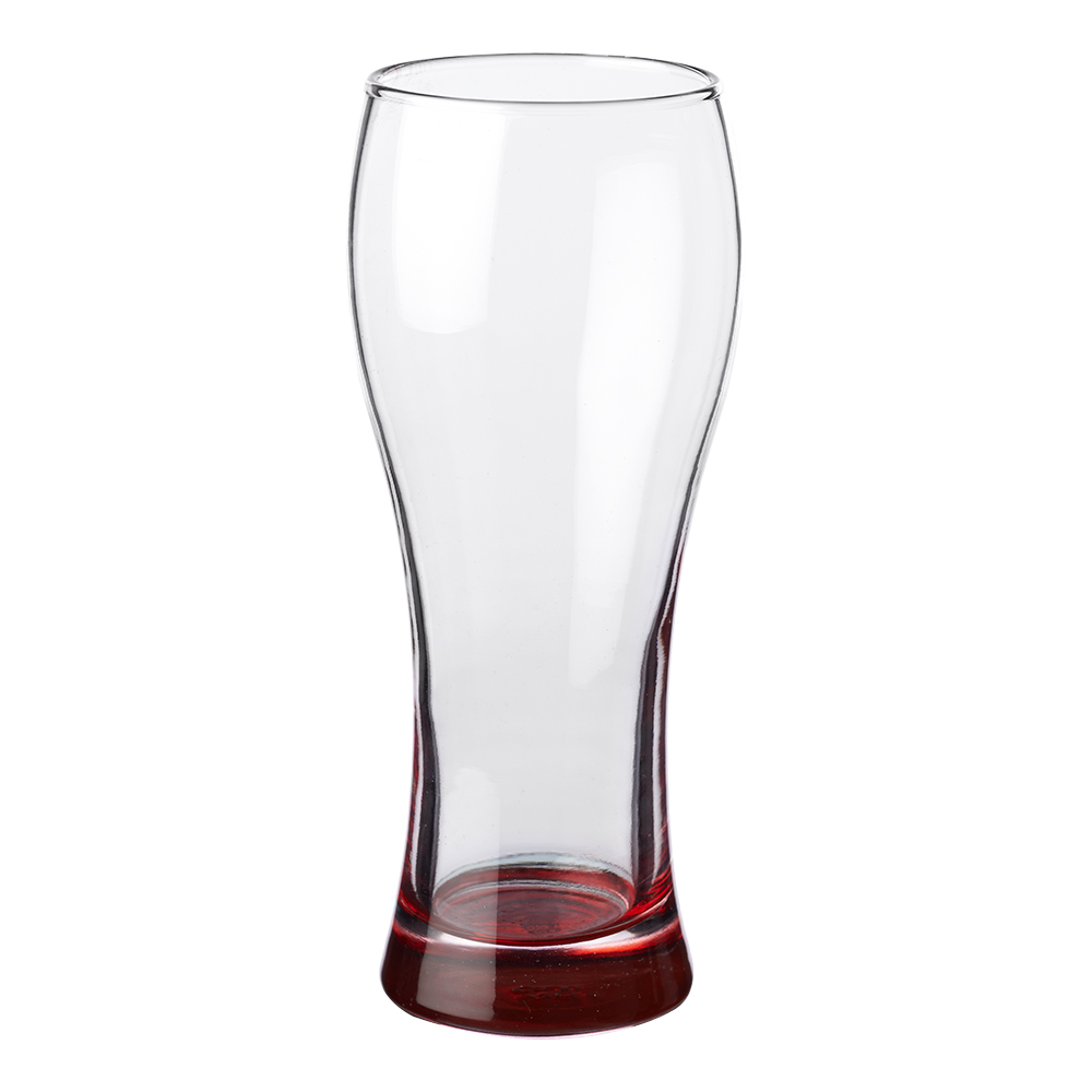 Picture of Nadir 10 oz. Joinville Pilsner Glasses