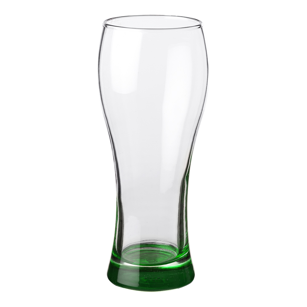 Picture of Nadir 10 oz. Joinville Pilsner Glasses