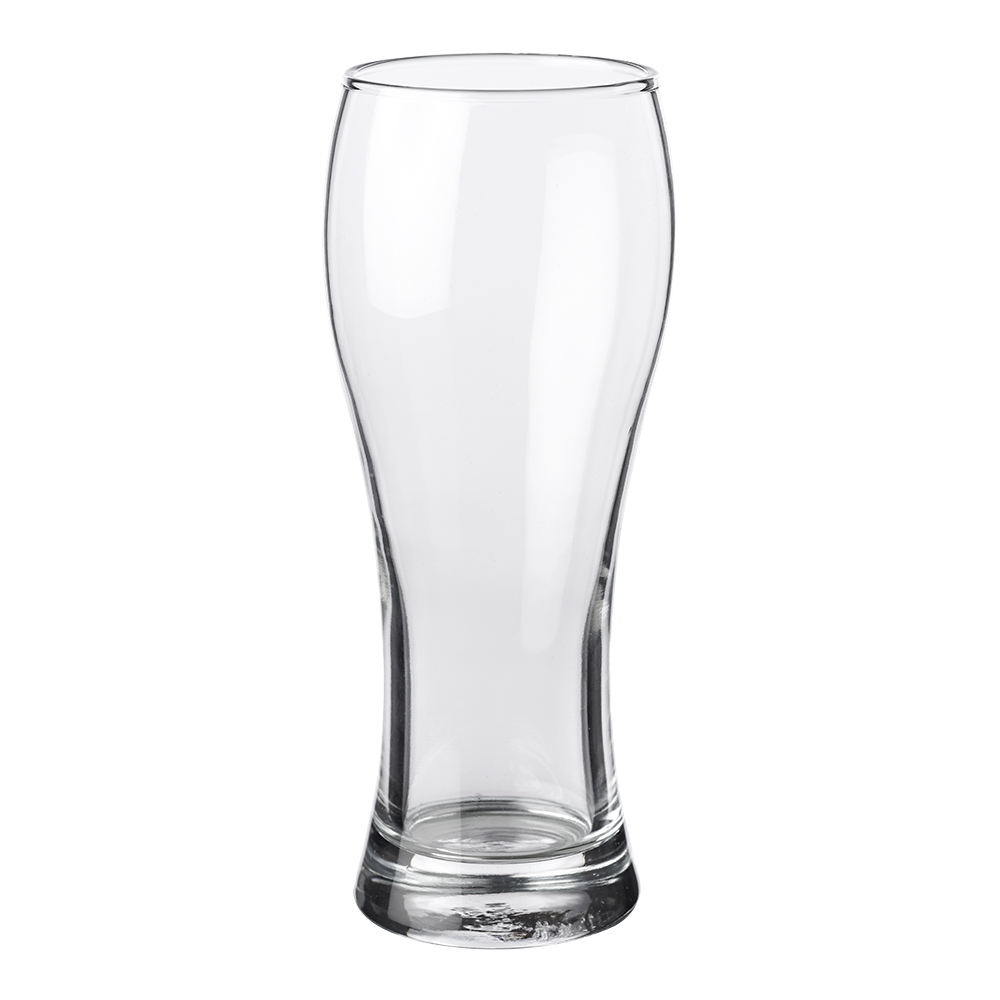 Picture of Nadir 10 oz. Joinville Pilsner Glasses