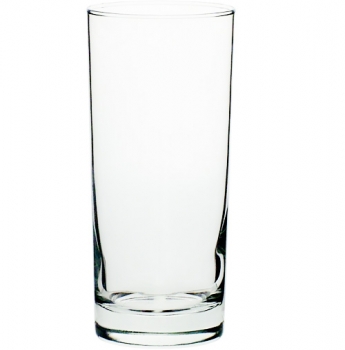 Picture of 15 Oz. Libbey? Tall Beverage Glasses