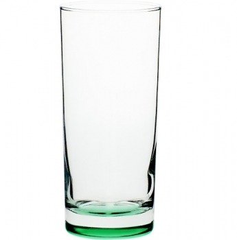 Picture of 15 Oz. Libbey? Tall Beverage Glasses