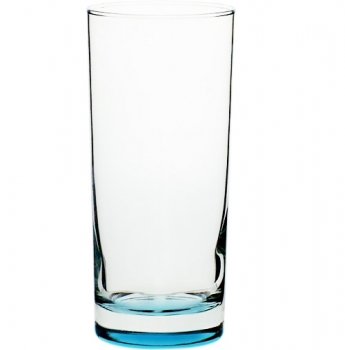 Picture of 15 Oz. Libbey? Tall Beverage Glasses