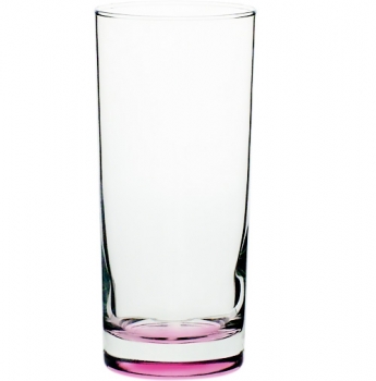 Picture of 15 Oz. Libbey? Tall Beverage Glasses