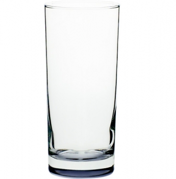 Picture of 15 Oz. Libbey? Tall Beverage Glasses