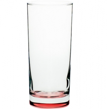 Picture of 15 Oz. Libbey? Tall Beverage Glasses