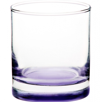 Picture of 8 Oz. Libbey? Finedge Heavy Base Scotch Glasses