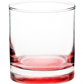 Picture of 8 Oz. Libbey? Finedge Heavy Base Scotch Glasses
