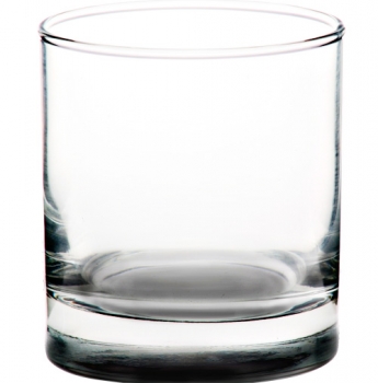 Picture of 8 Oz. Libbey? Finedge Heavy Base Scotch Glasses
