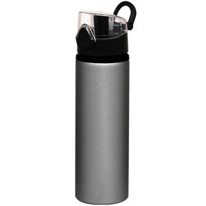 Picture of 25 Oz. Aluminum Water Bottle
