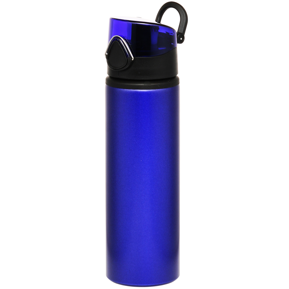 Picture of 25 Oz. Aluminum Water Bottle