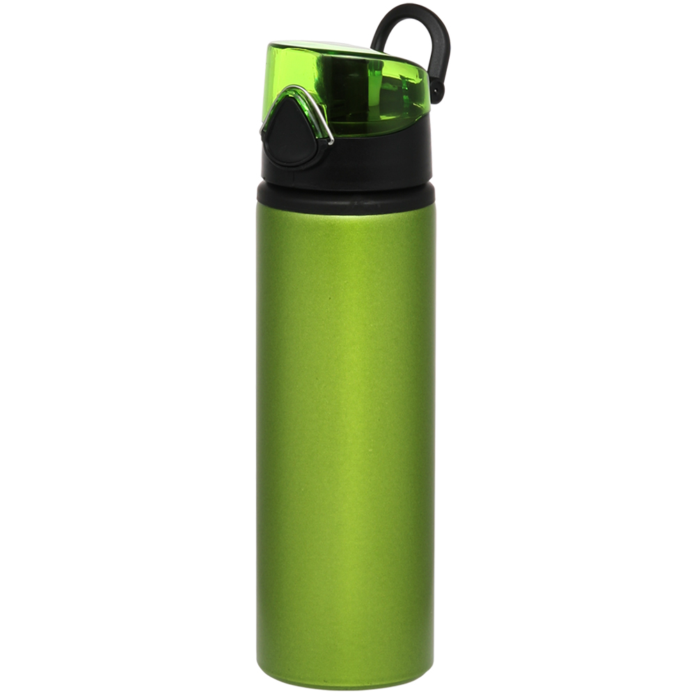 Picture of 25 Oz. Aluminum Water Bottle