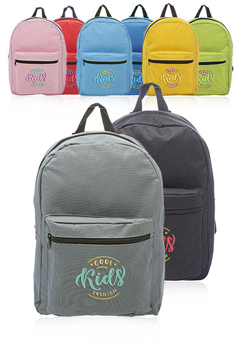 Picture of Sprout Econo Backpacks