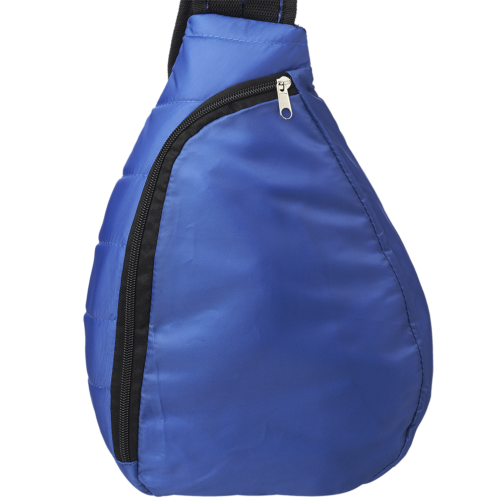 Picture of Mendoza Economic Sling Backpacks