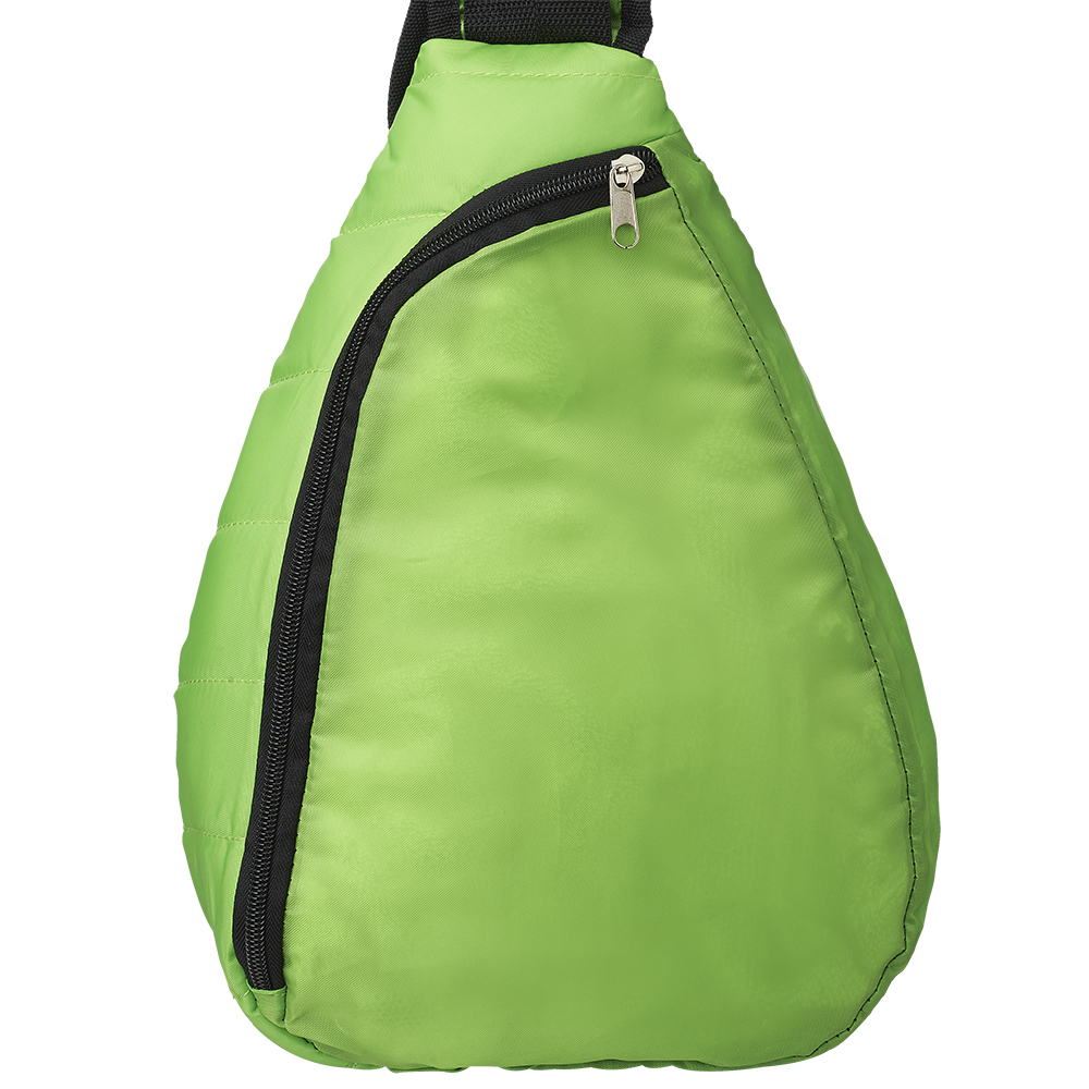 Picture of Mendoza Economic Sling Backpacks