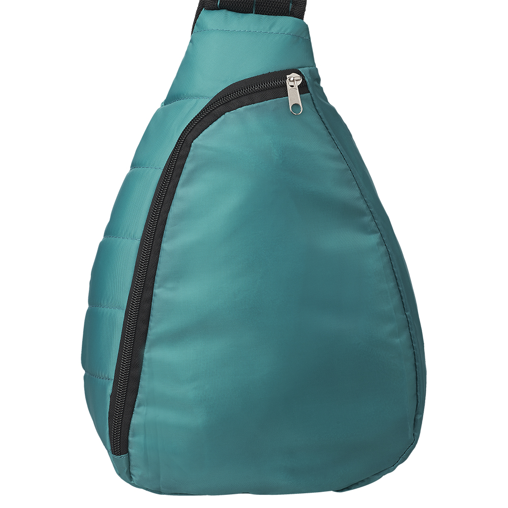 Picture of Mendoza Economic Sling Backpacks