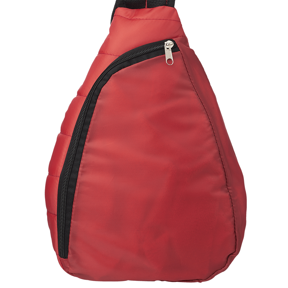 Picture of Mendoza Economic Sling Backpacks