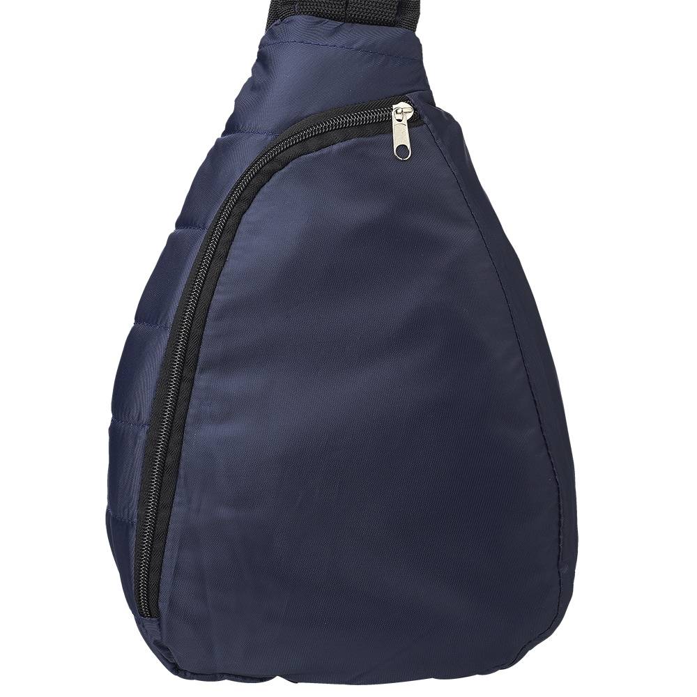 Picture of Mendoza Economic Sling Backpacks