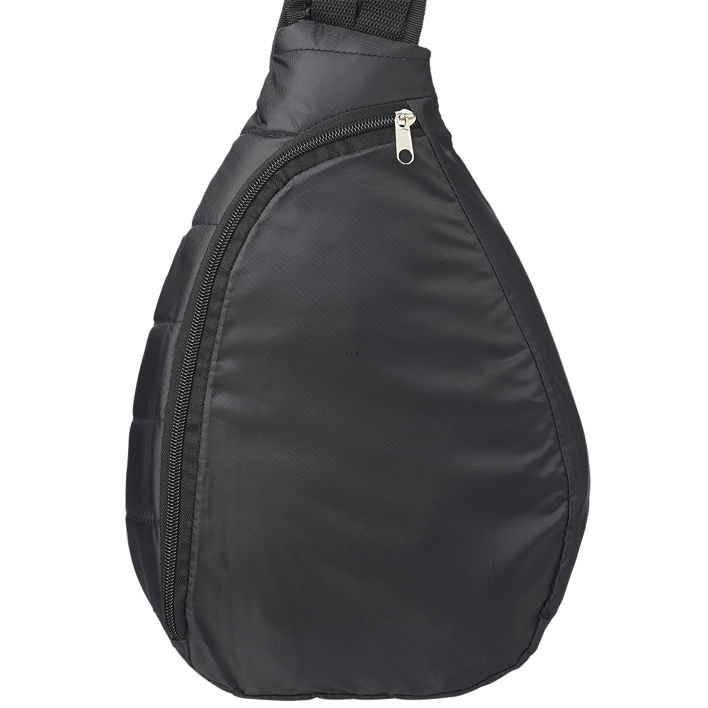 Picture of Mendoza Economic Sling Backpacks