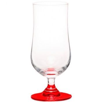 Picture of 17.5 Oz. Lead Free Wine Glasses