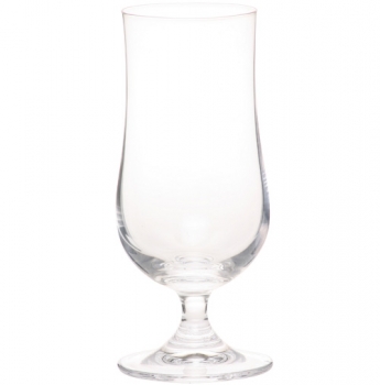 Picture of 17.5 Oz. Lead Free Wine Glasses