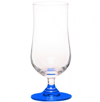 Picture of 17.5 Oz. Lead Free Wine Glasses