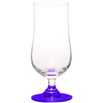 Picture of 17.5 Oz. Lead Free Wine Glasses