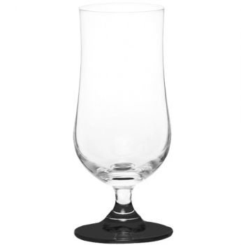 Picture of 17.5 Oz. Lead Free Wine Glasses