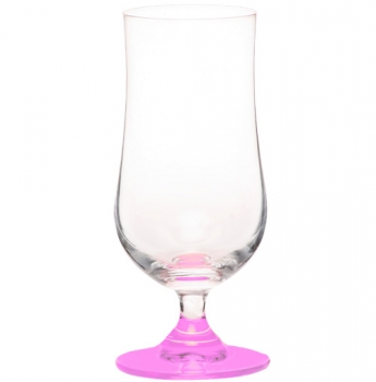 Picture of 17.5 Oz. Lead Free Wine Glasses