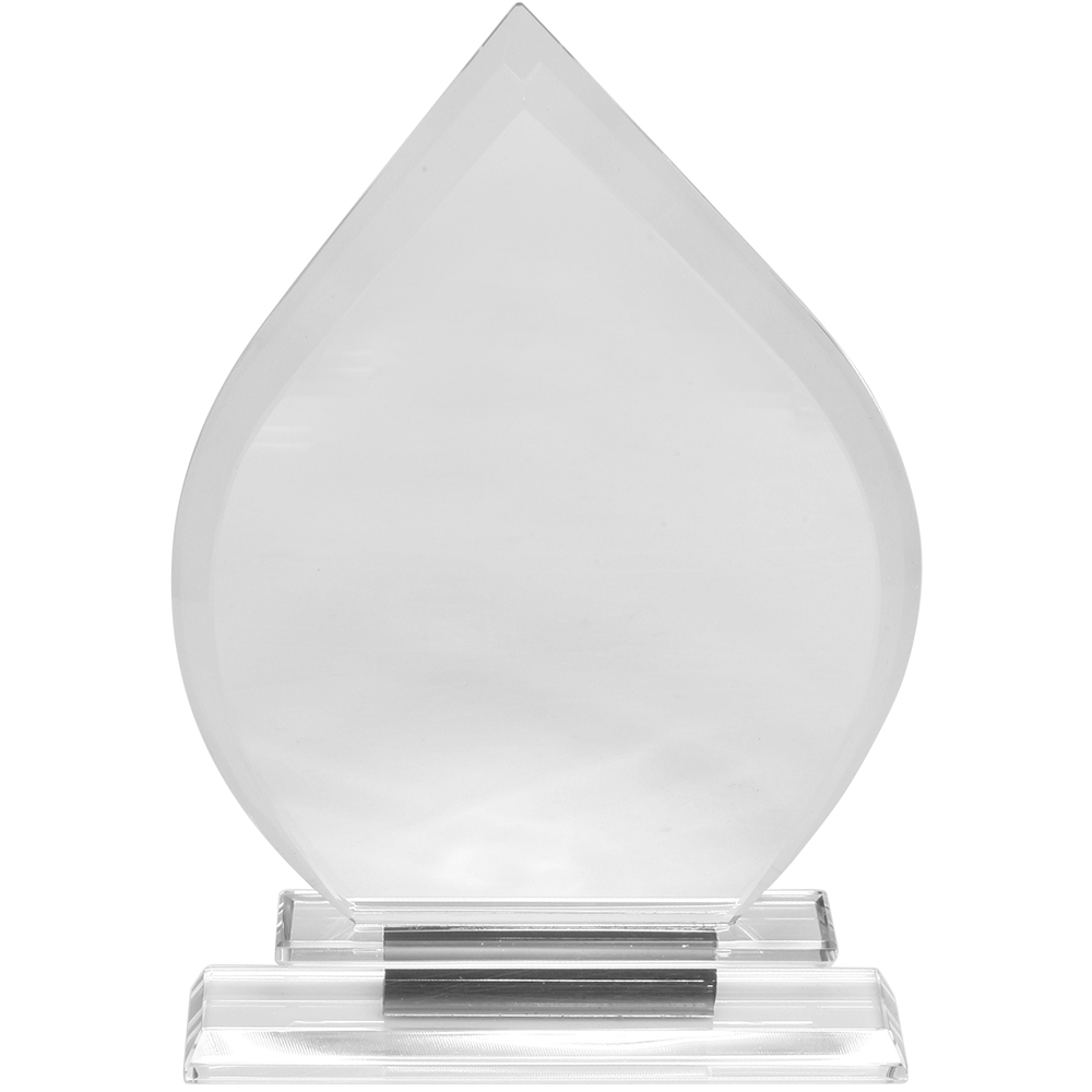 Picture of Flame Crystal Awards