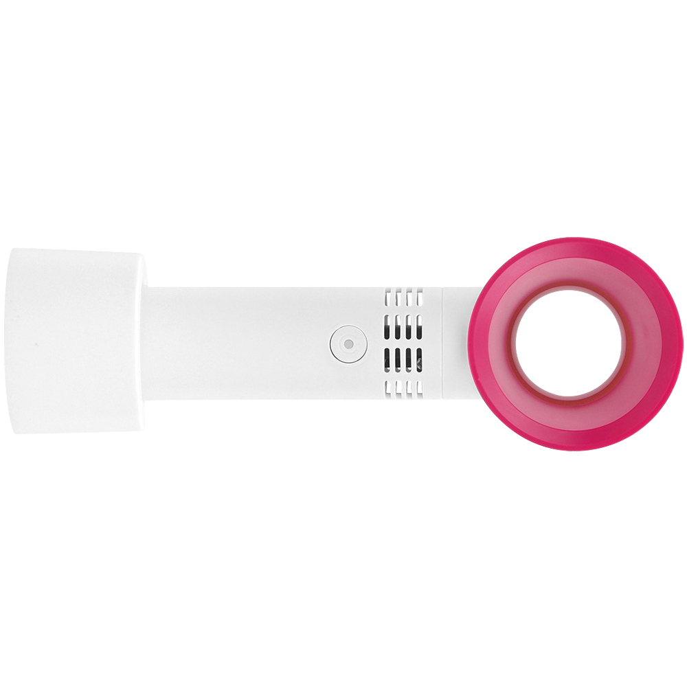 Picture of 2000 mAh Portable Bladeless Fan