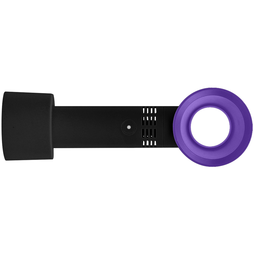 Picture of 2000 mAh Portable Bladeless Fan