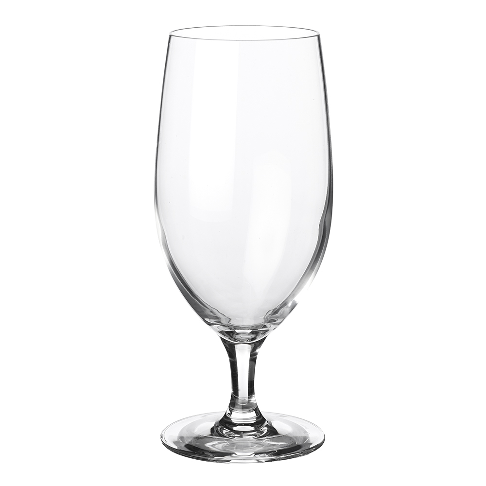 Picture of Chef & Sommelier 16 oz. Cabernet Iced Tea Glasses