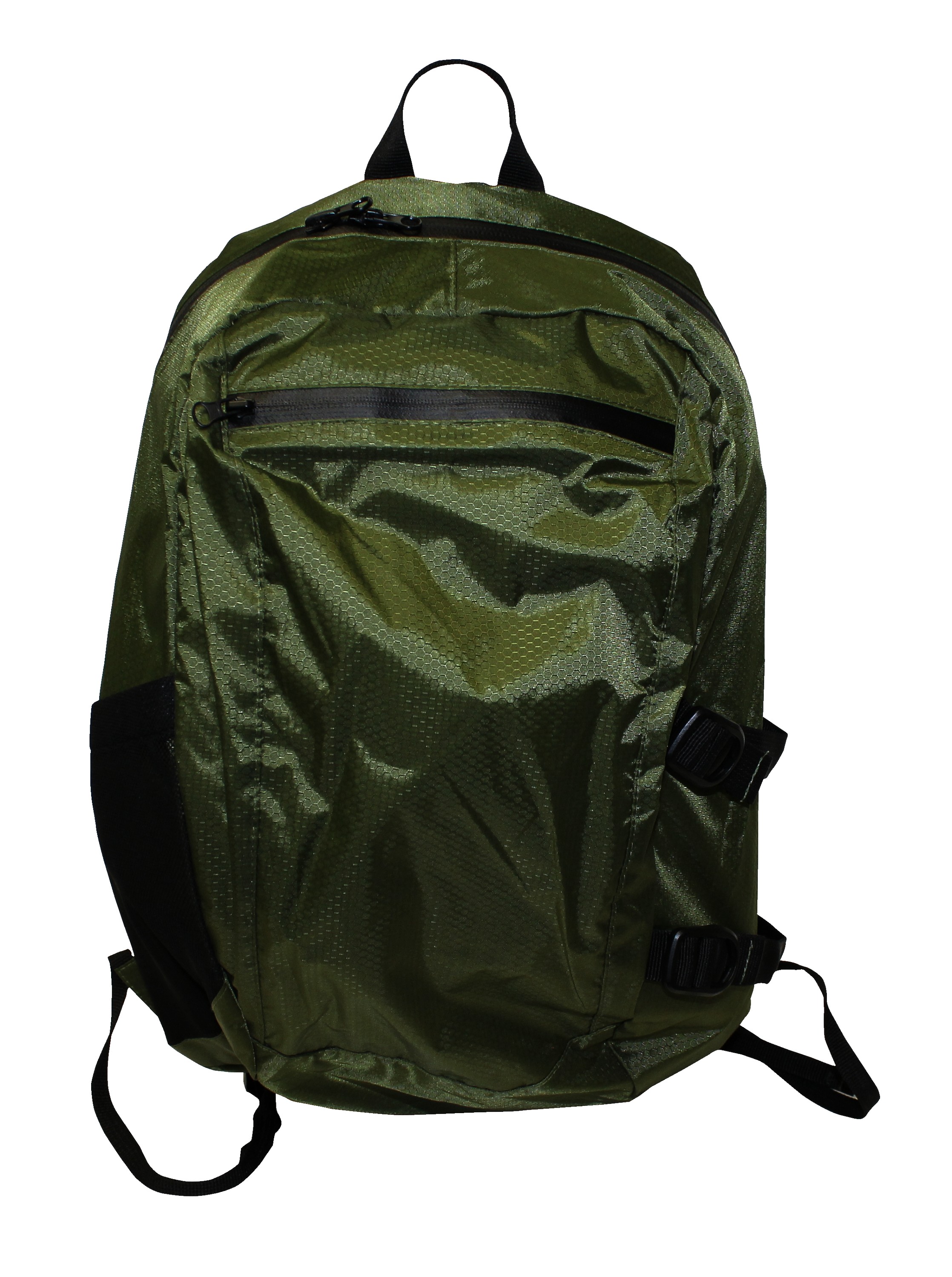 Picture of Blank, Otaria™ Packable Backpack