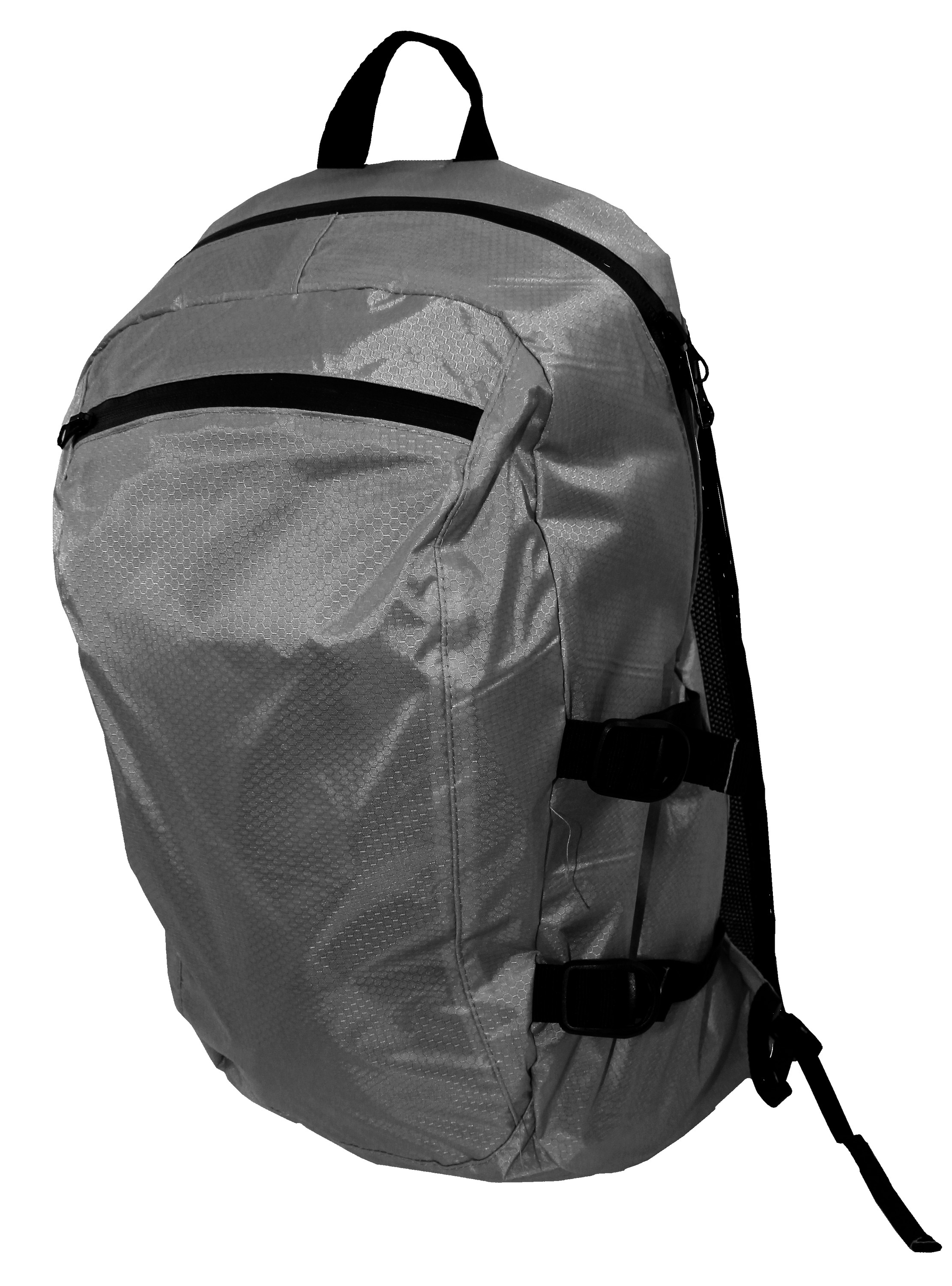 Picture of Blank, Otaria™ Packable Backpack