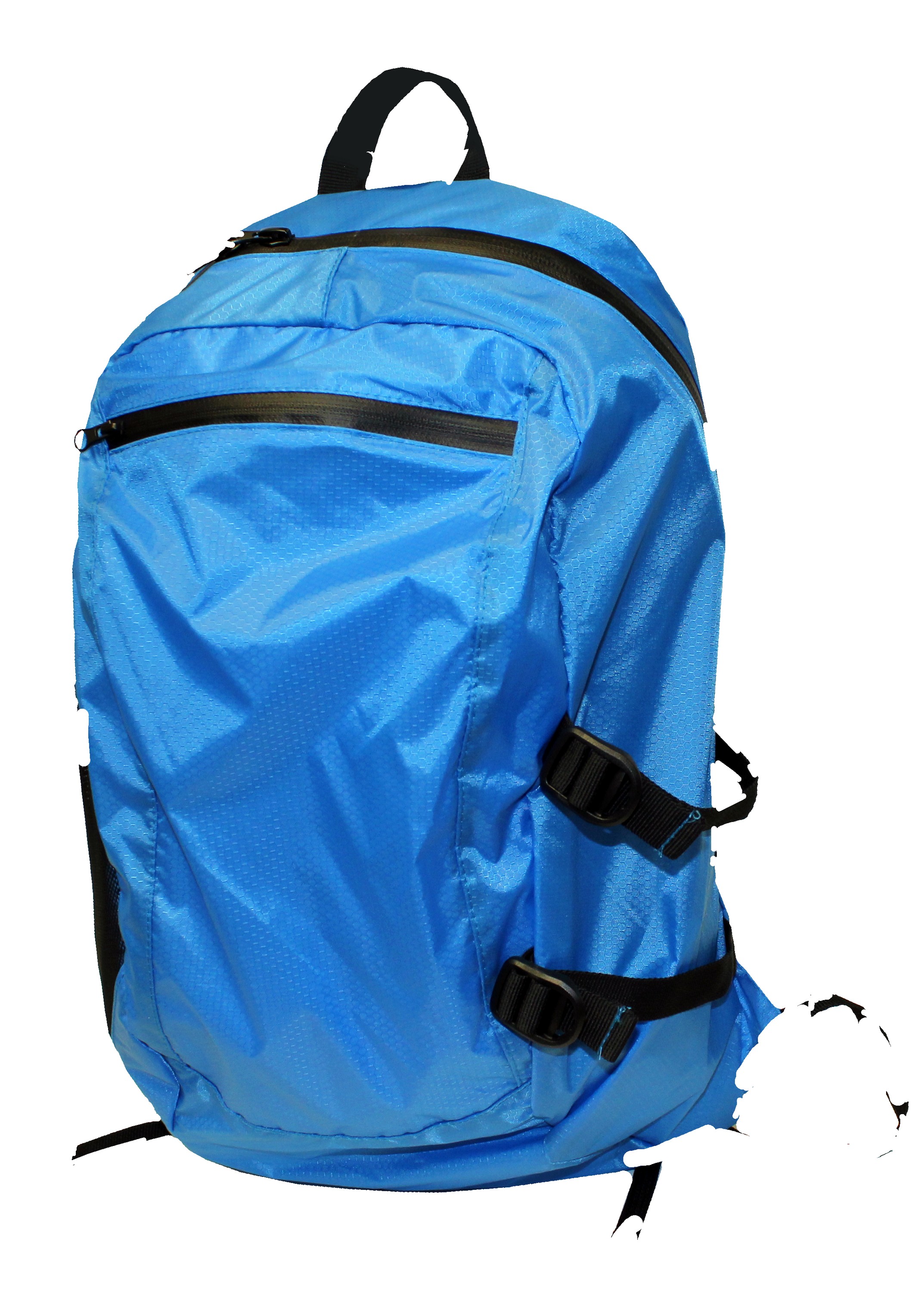 Picture of Blank, Otaria™ Packable Backpack